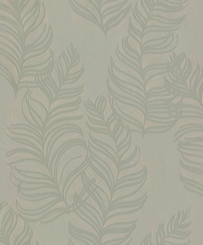 Обои BN International Finesse 219734